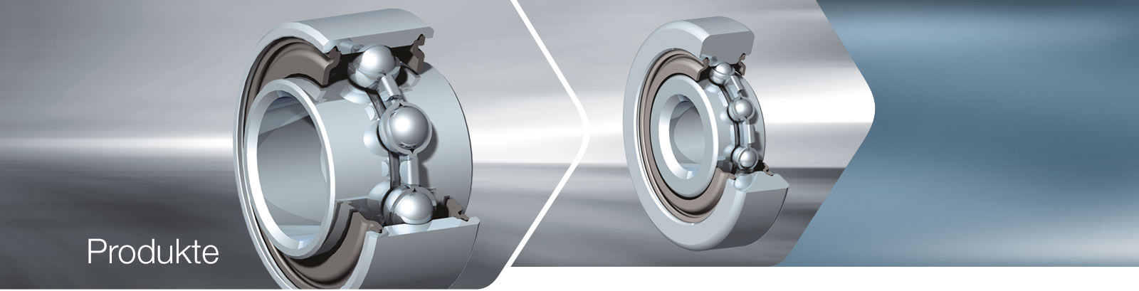 MYONIC��˾��(ji��n)��