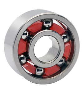 MYONIC�߾����S��