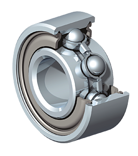 MYONIC���S��