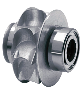 MYONIC�u݆�������S��